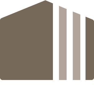 Car Gate Installation Pros